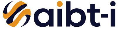 AIBT-I logo